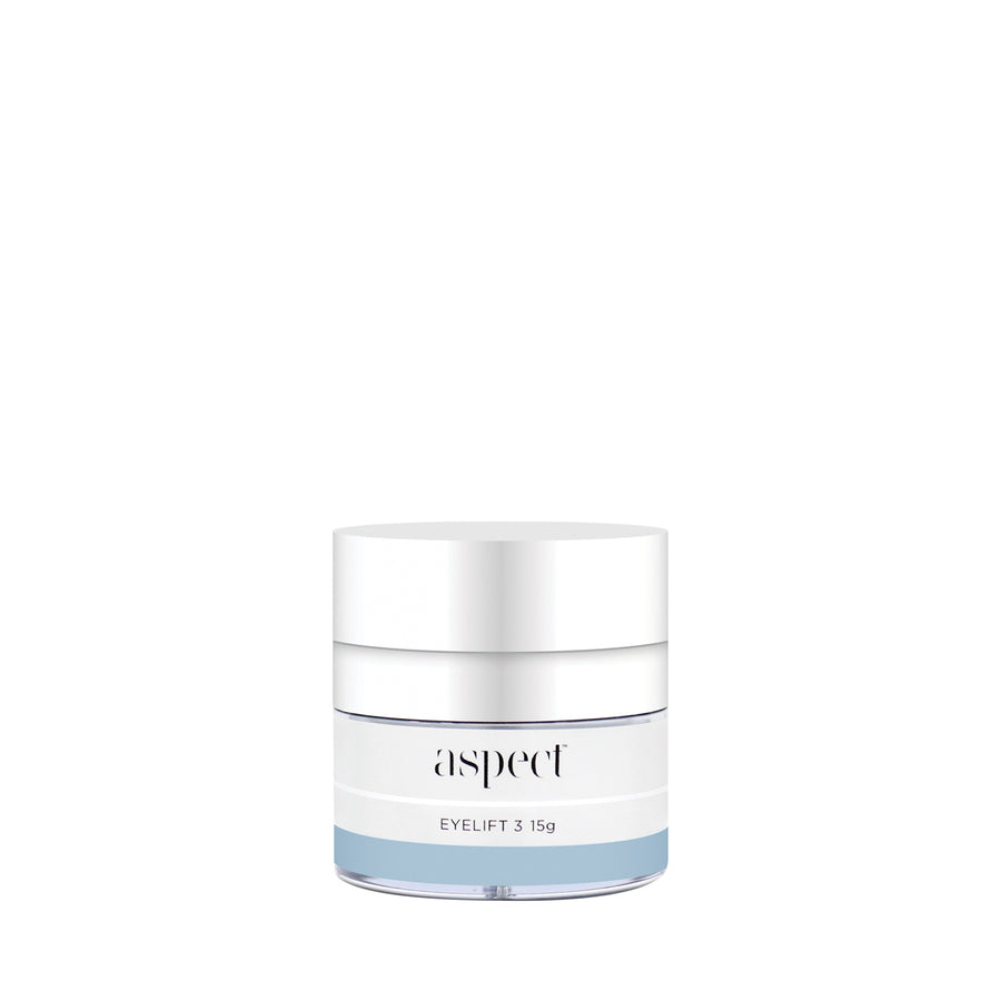 Eyelift 3 - Crystal Clear Skin Management