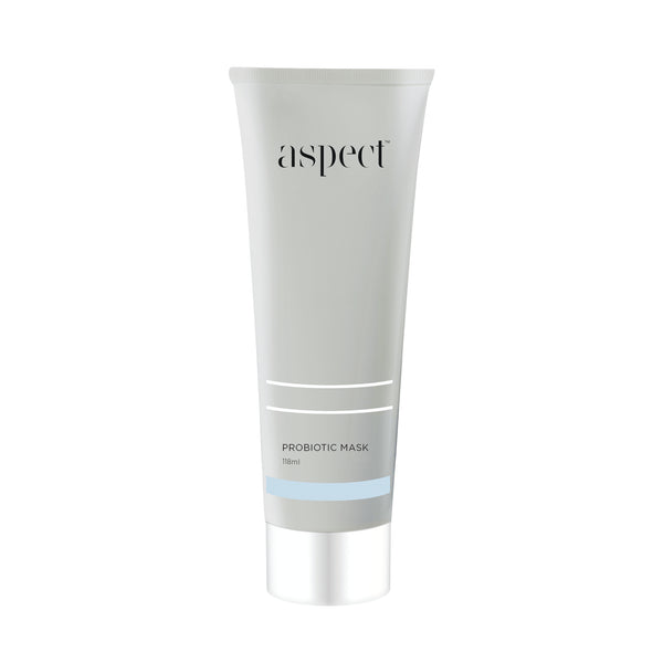 Probiotic Mask