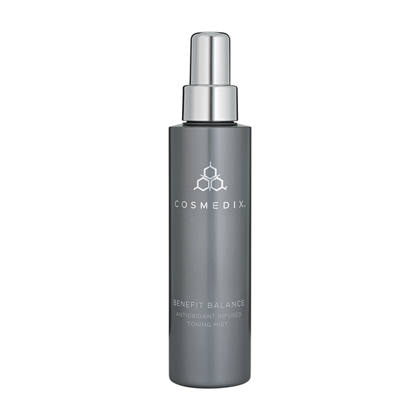 Benefit Balance - Antioxidant Infused Toning Mist