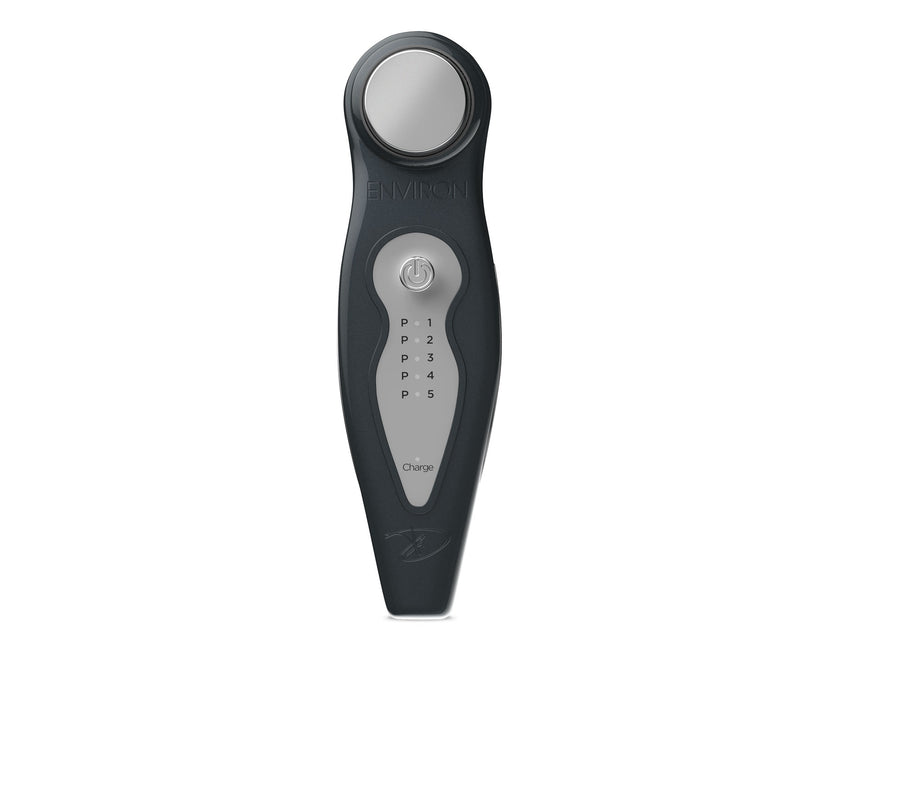 Focus Care Skin Tech+ DF Mobile Skincare Device - Crystal Clear Skin Management