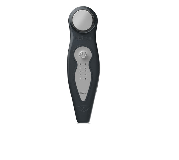 DF-hand-held-front_grande.jpg?