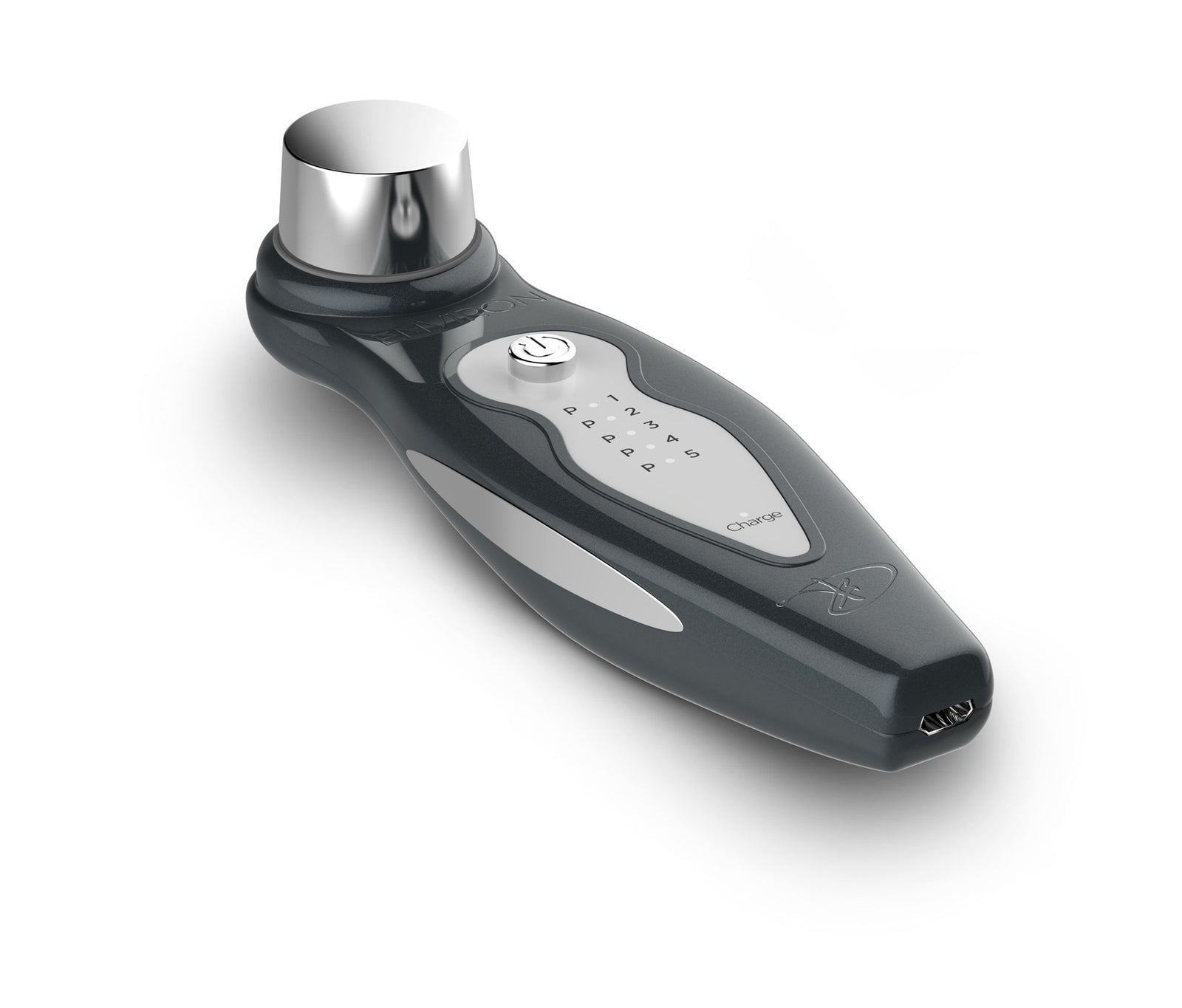 Environ Focus Care Skin Tech+ DF Mobile Skincare Device - Crystal