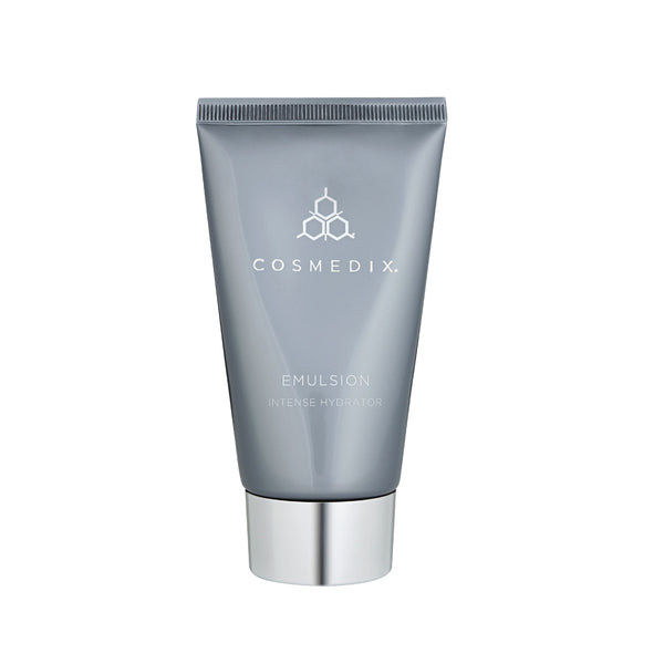 Emulsion - Intense Hydrator