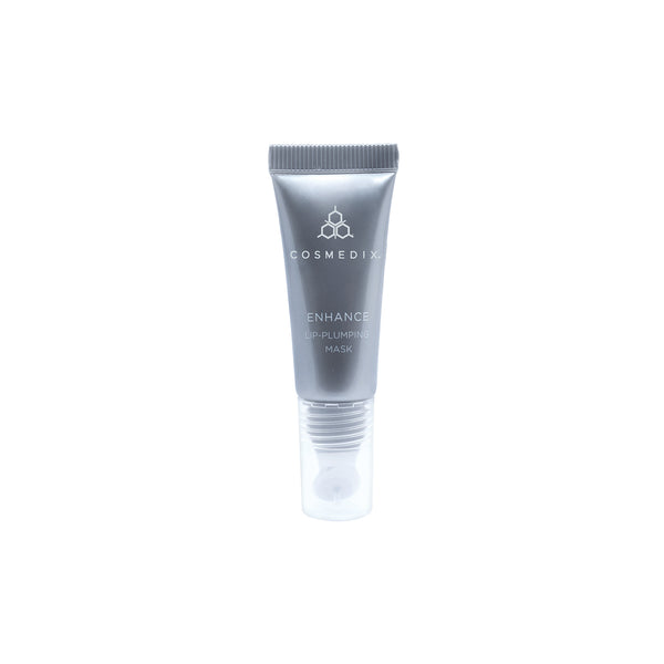 Enhance - Lip Plumping Mask