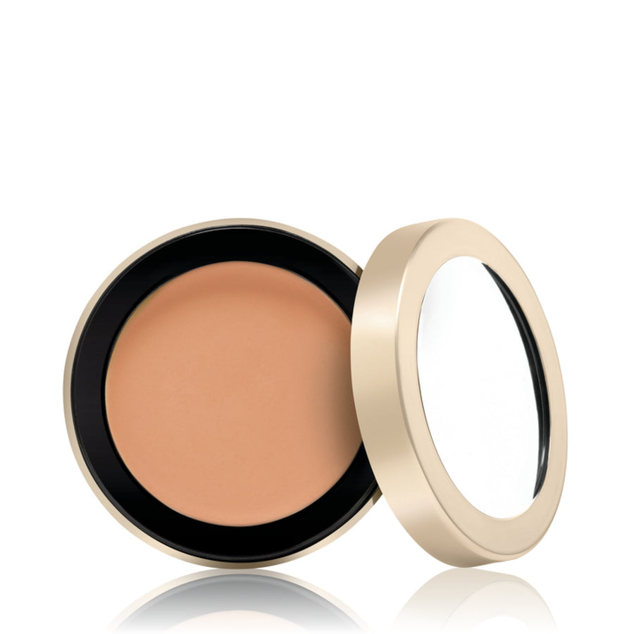 Enlighten Concealer - Crystal Clear Skin Management