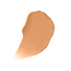 Enlighten Concealer - Crystal Clear Skin Management