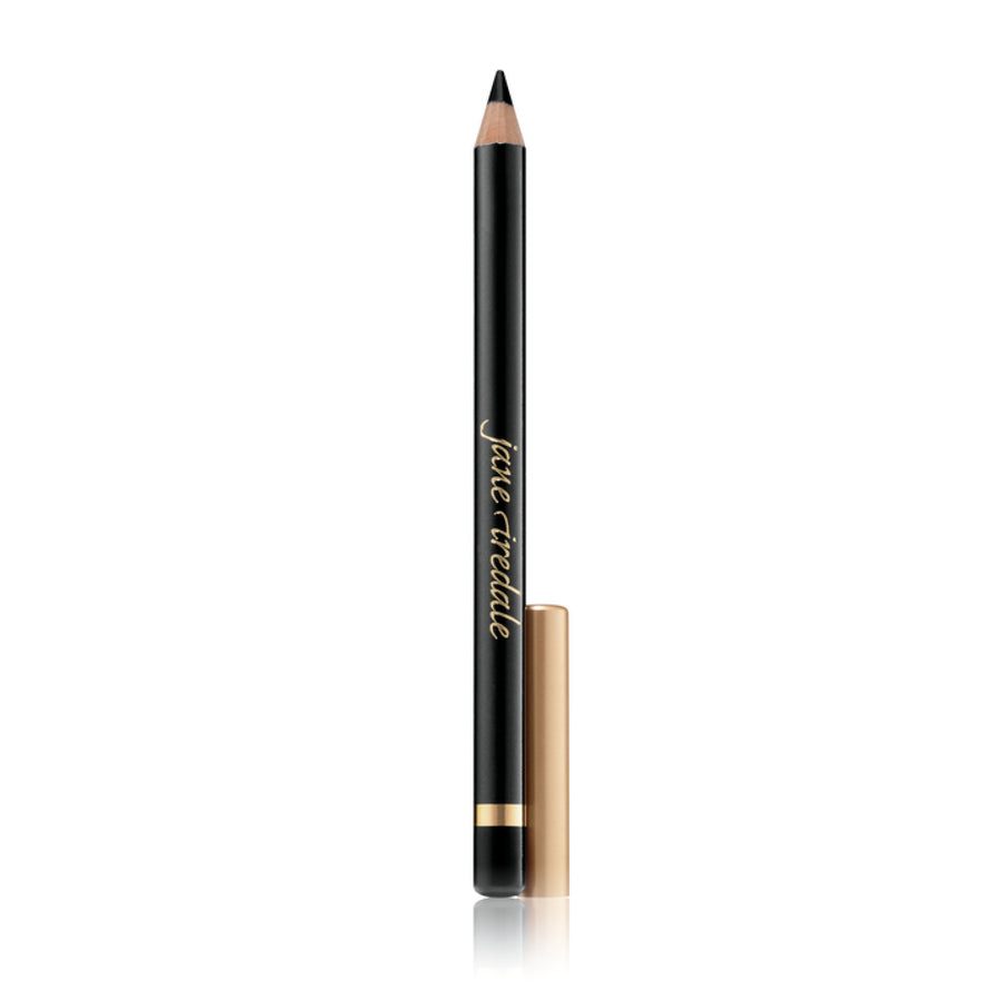 Eye Pencil - Crystal Clear Skin Management