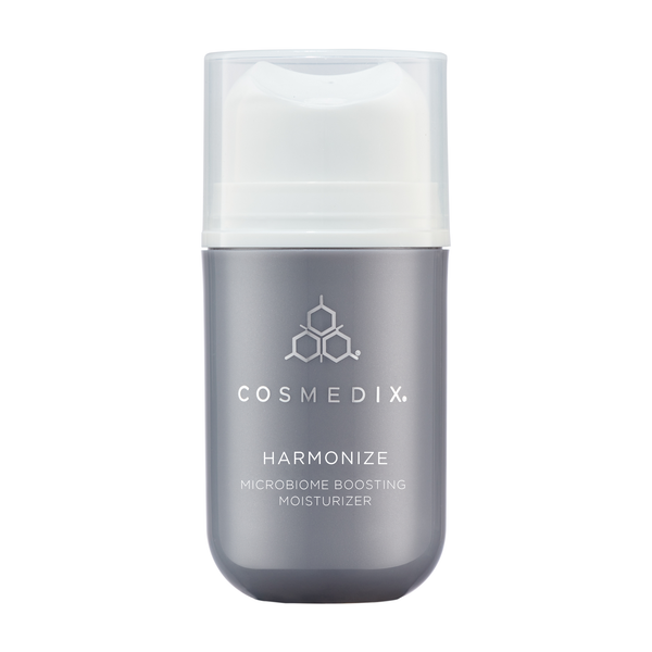Harmonize - Microbiome Boosting Moisturiser