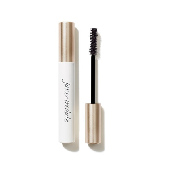 Beyond Lash Volumizing Mascara - Crystal Clear Skin Management