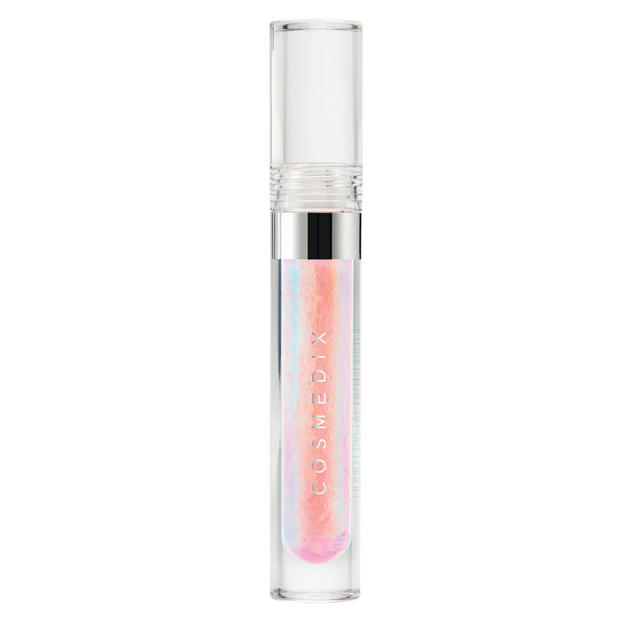 Lumi Crystal - Lip Hydrator - Crystal Clear Skin Management