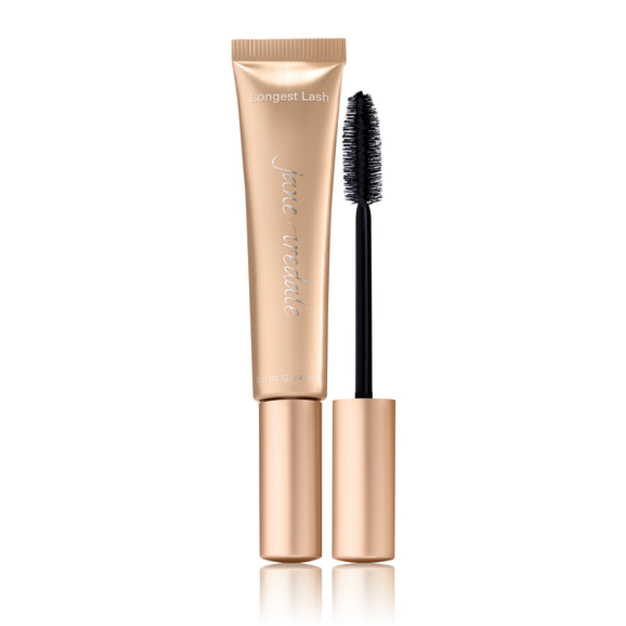 Longest Lash Thickening and Lengthening Mascara - Crystal Clear Skin Management