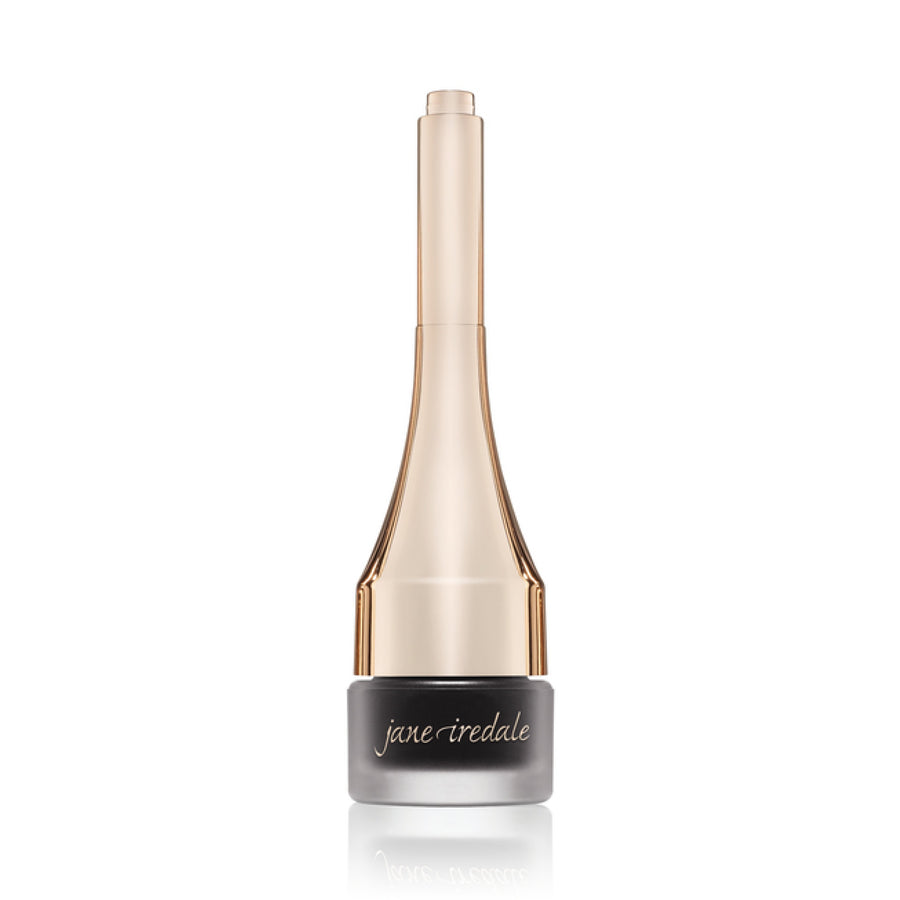 Mystikol Powdered Eyeliner - Crystal Clear Skin Management