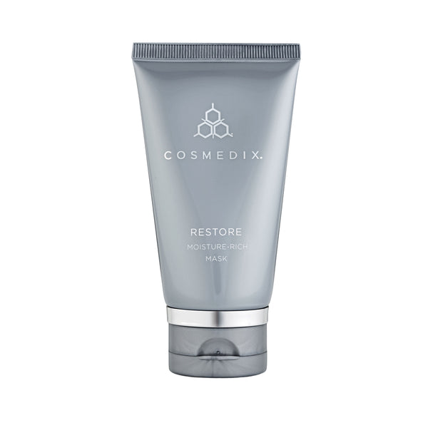 Restore - Moisture Rich Mask