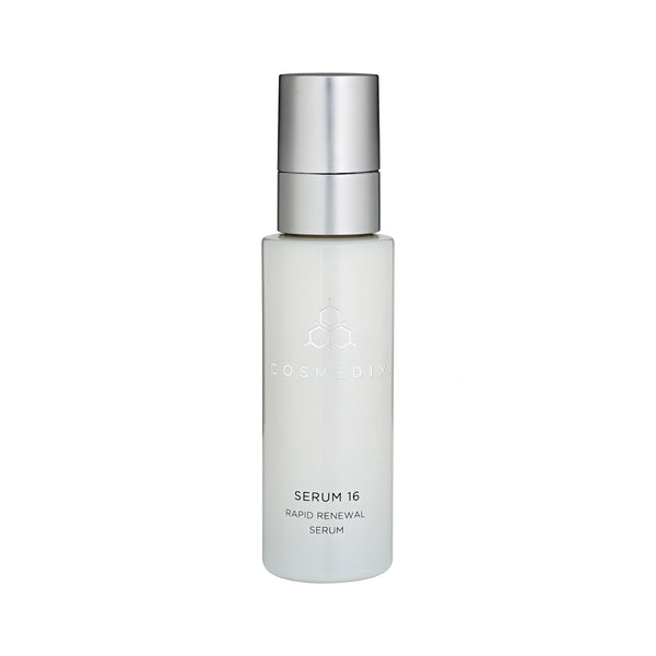 Serum 16 - Rapid Renewal Serum