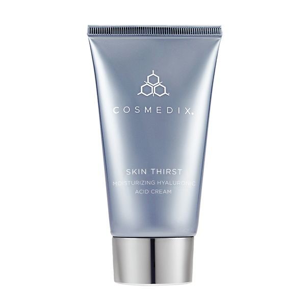 Skin Thirst - Hyaluronic Acid Cream