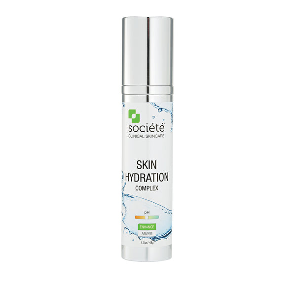 Skin Hydration Complex