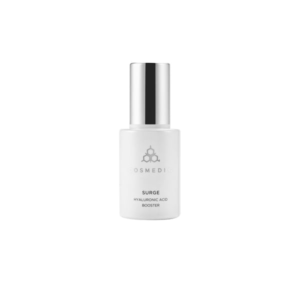 Surge Serum - Hyaluronic Acid Booster