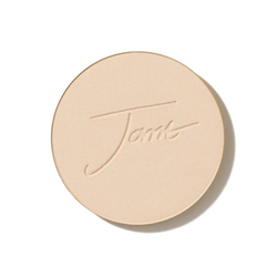 PurePressed Base Mineral Foundation Refill - Crystal Clear Skin Management