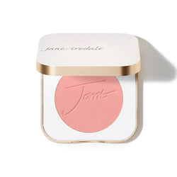 PurePressed Blush - Crystal Clear Skin Management