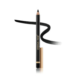 Eye Pencil - Crystal Clear Skin Management