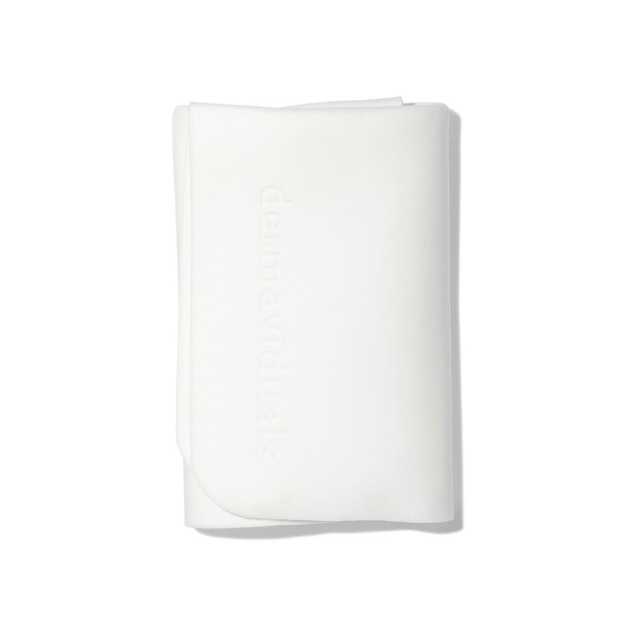 Essential Cleansing Cloth - Crystal Clear Skin Management
