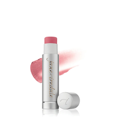 LipDrink Lip Balm - Crystal Clear Skin Management