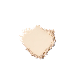 Amazing Base Loose Mineral Powder - Crystal Clear Skin Management