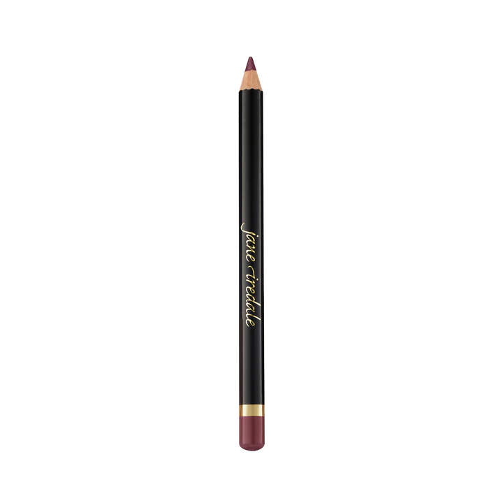Lip Pencil - Crystal Clear Skin Management
