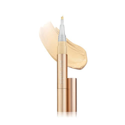 Active Light Under Eye Concealer - Crystal Clear Skin Management