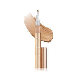 Active Light Under Eye Concealer - Crystal Clear Skin Management