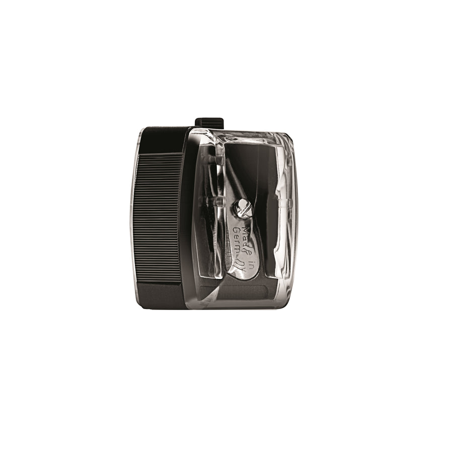 Regular Pencil Sharpener - Crystal Clear Skin Management