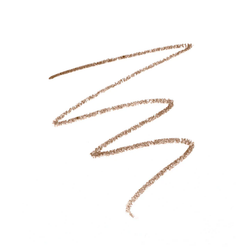 PureBrow Precision Pencil - Crystal Clear Skin Management