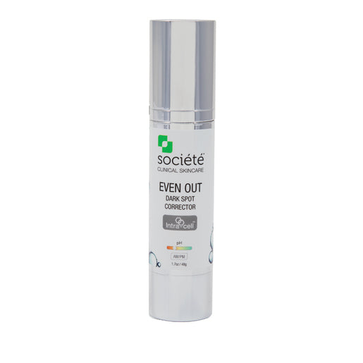 Even Out Dark Spot Corrector - Crystal Clear Skin Management