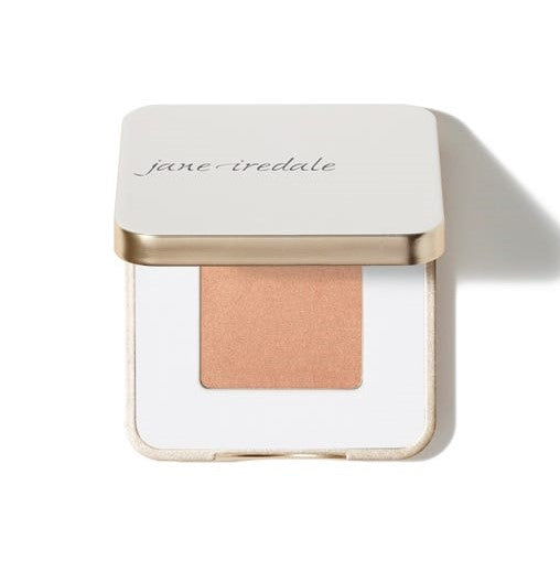 PurePressed Eye Shadow Single - Crystal Clear Skin Management