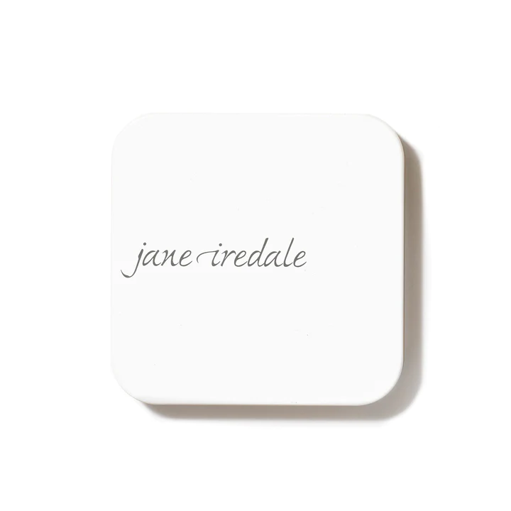 Refillable Compact - Crystal Clear Skin Management