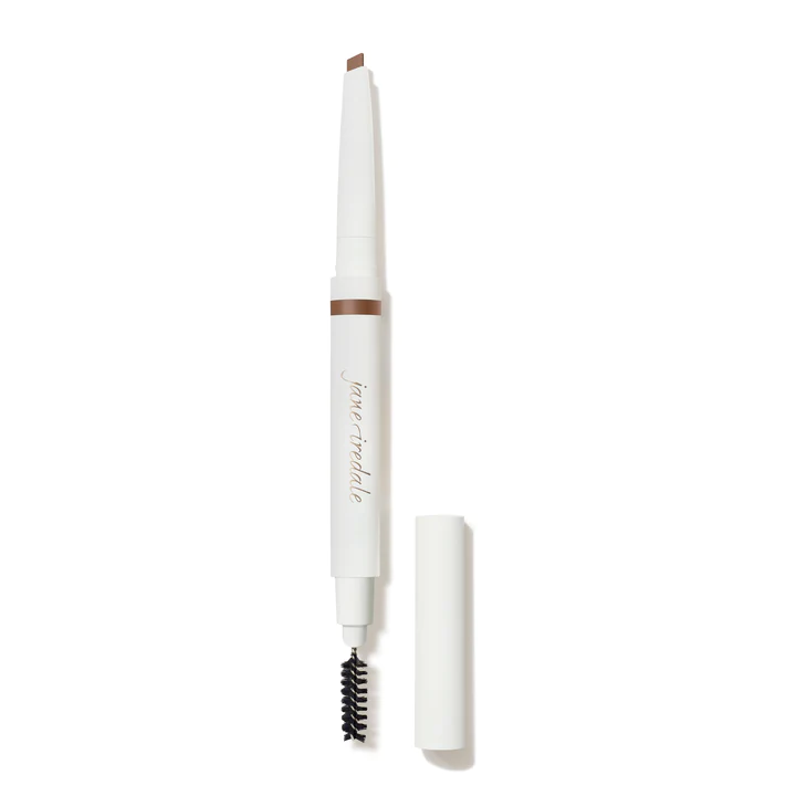 PureBrow Shaping Pencil - Crystal Clear Skin Management