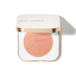 PurePressed Blush - Crystal Clear Skin Management